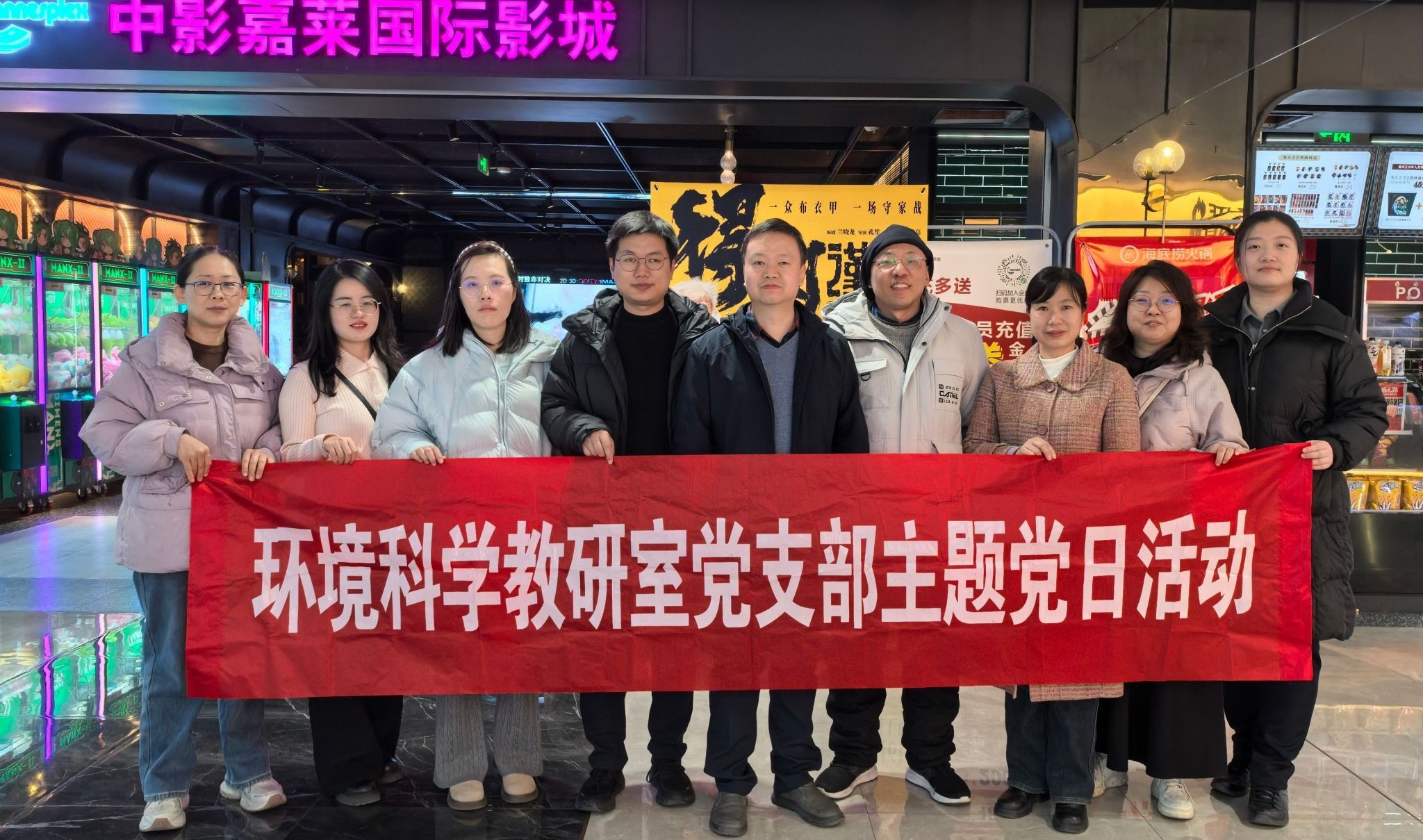 黄色小说网站大全