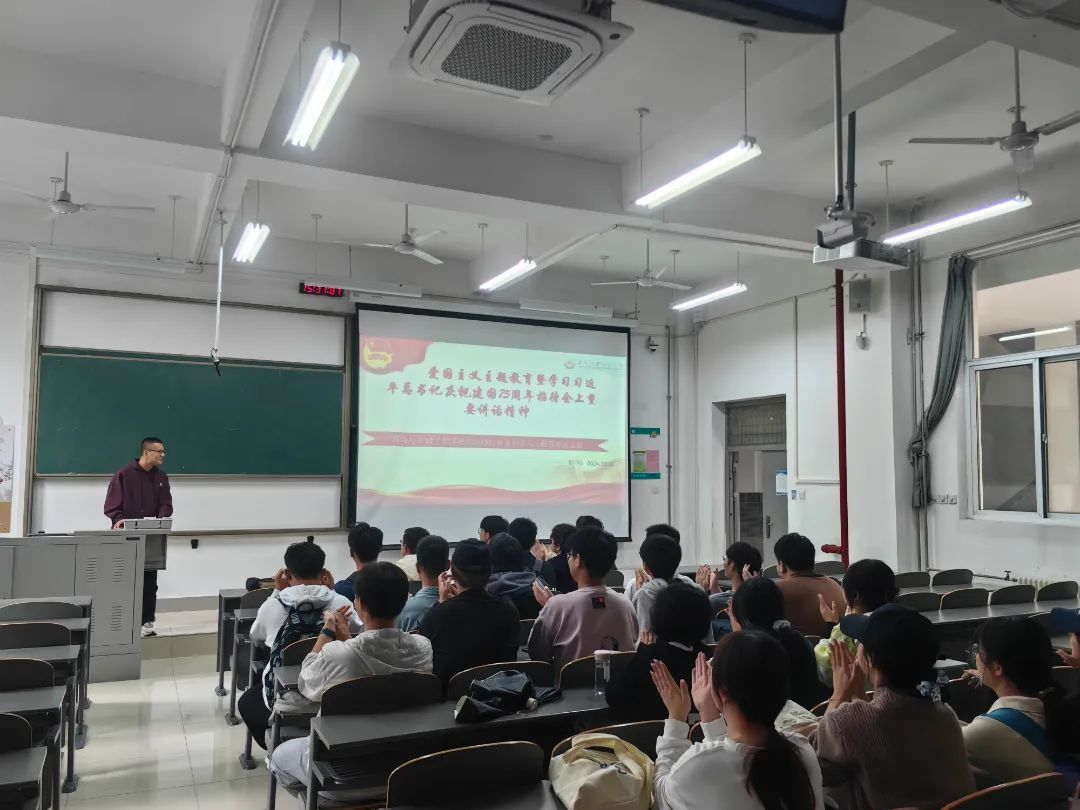 黄色小说网站大全