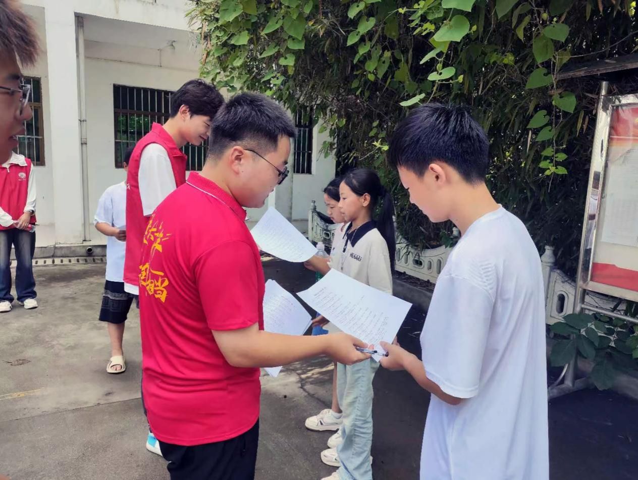 黄色小说网站大全