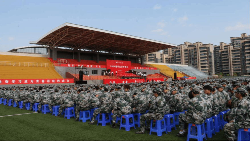 黄色小说网站大全