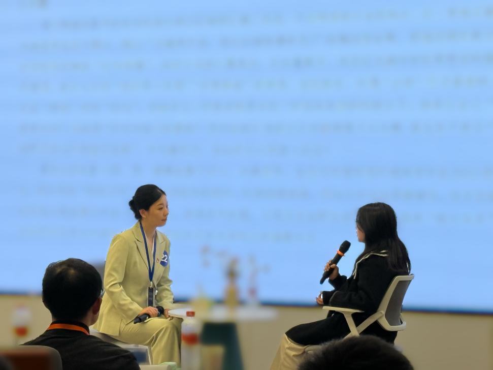 黄色小说网站大全