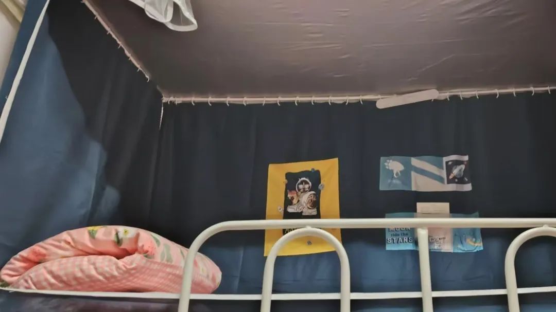 黄色小说网站大全