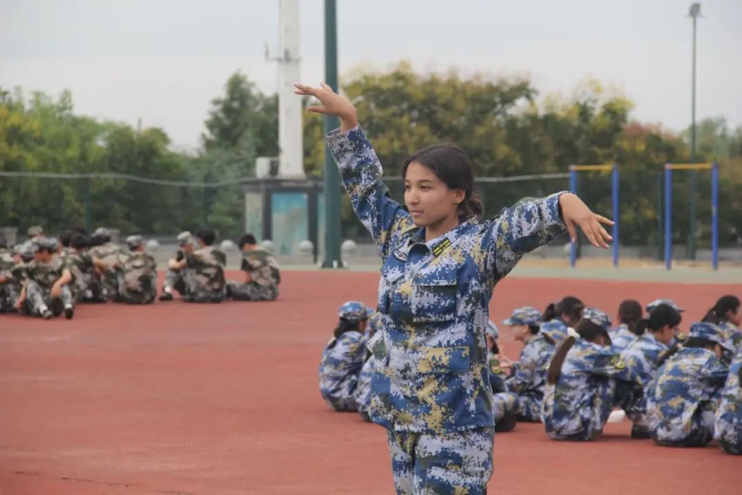 黄色小说网站大全