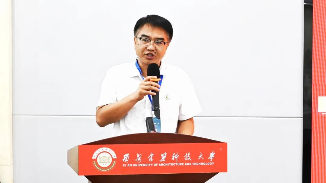 黄色小说网站大全