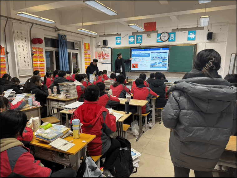 黄色小说网站大全