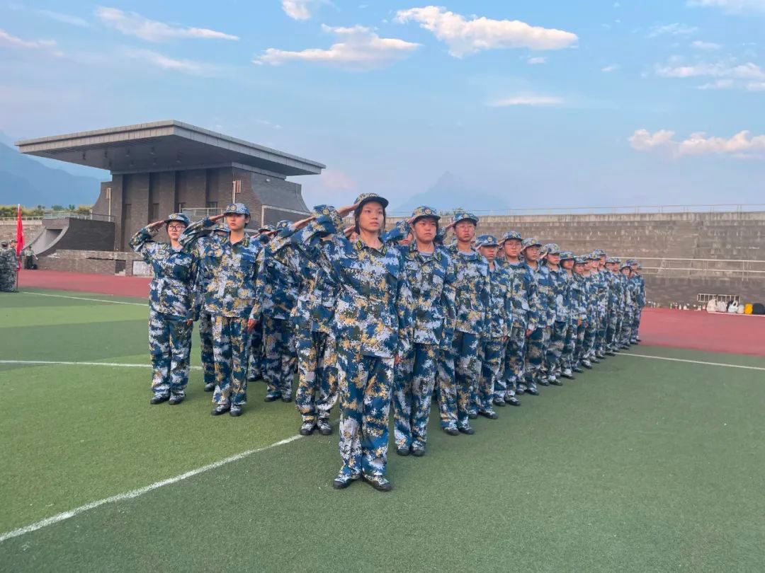 黄色小说网站大全