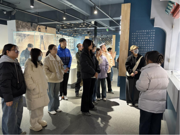 黄色小说网站大全