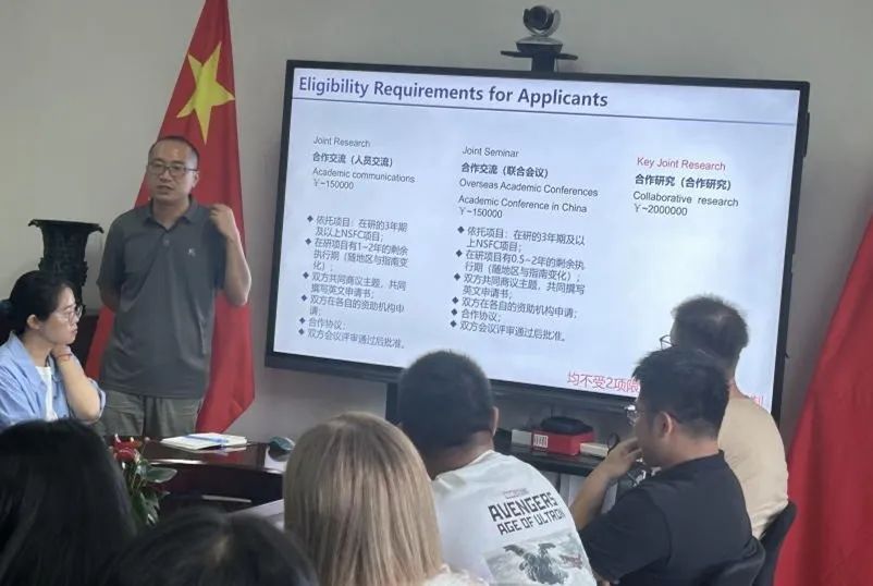 黄色小说网站大全