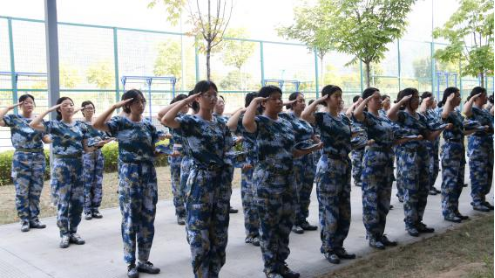 黄色小说网站大全