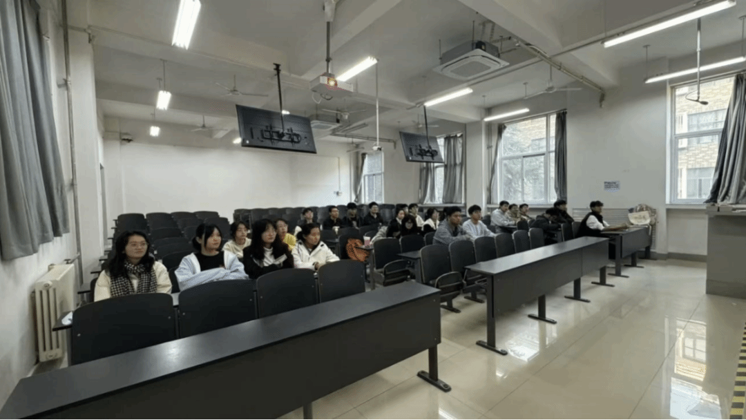 黄色小说网站大全