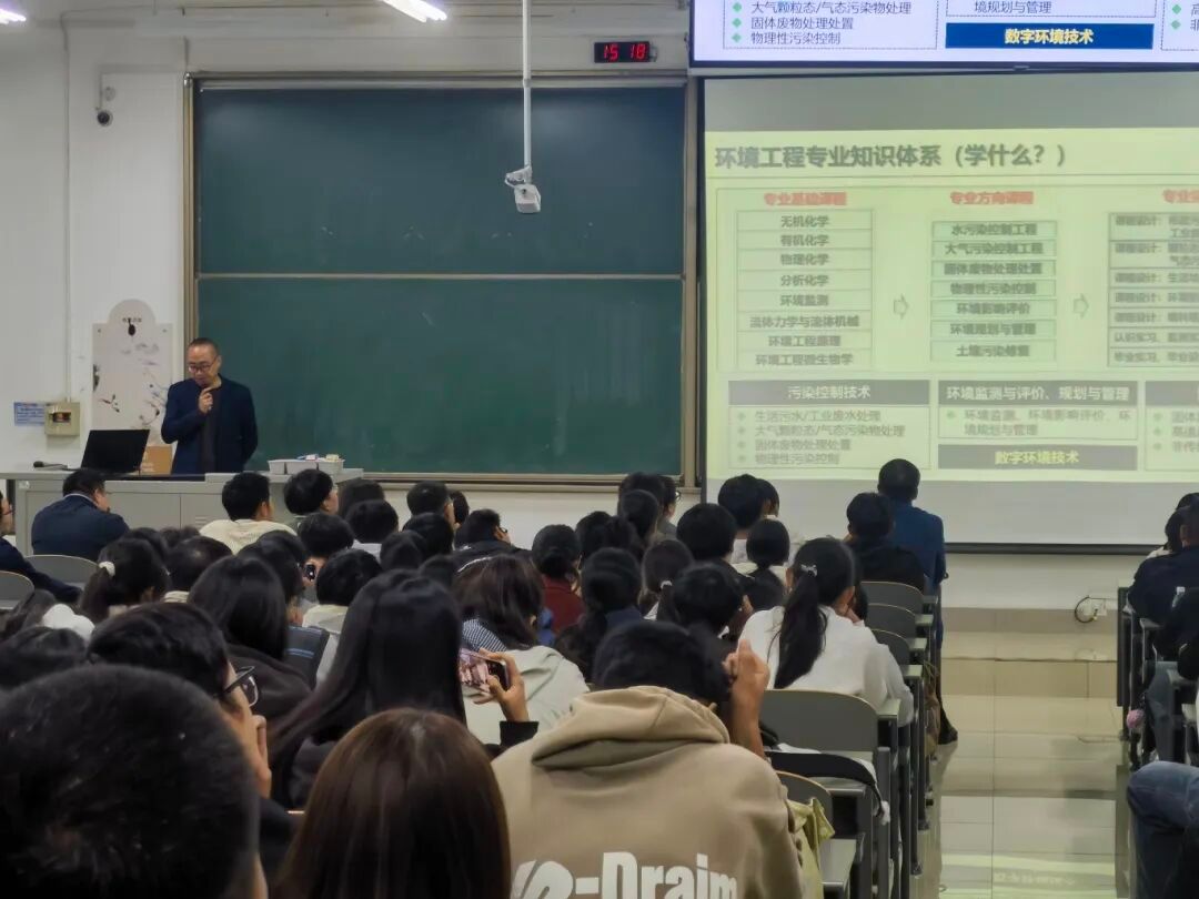 黄色小说网站大全