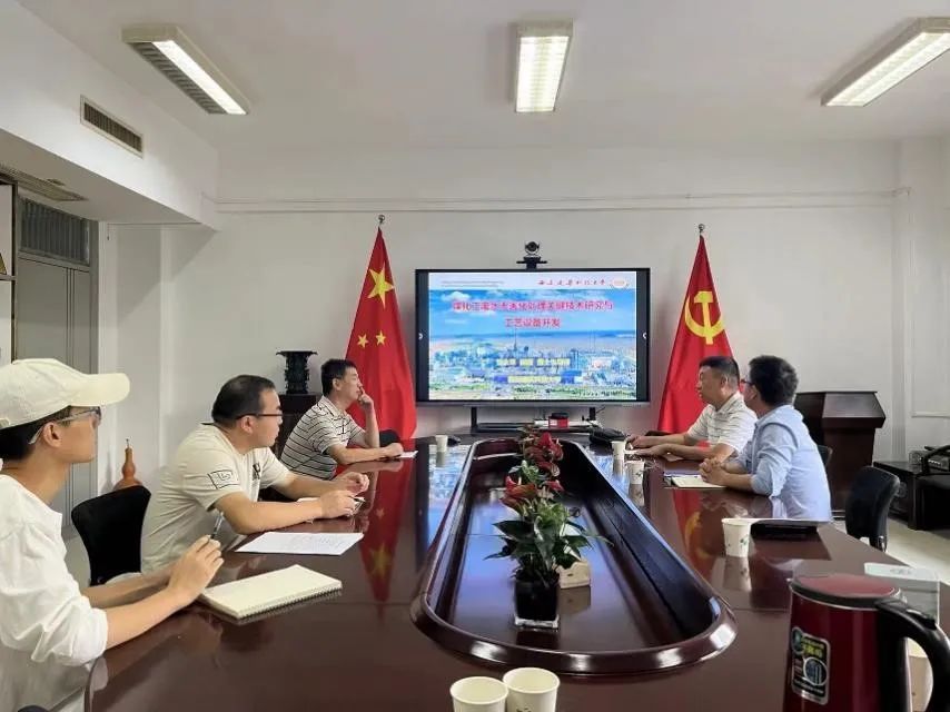 黄色小说网站大全