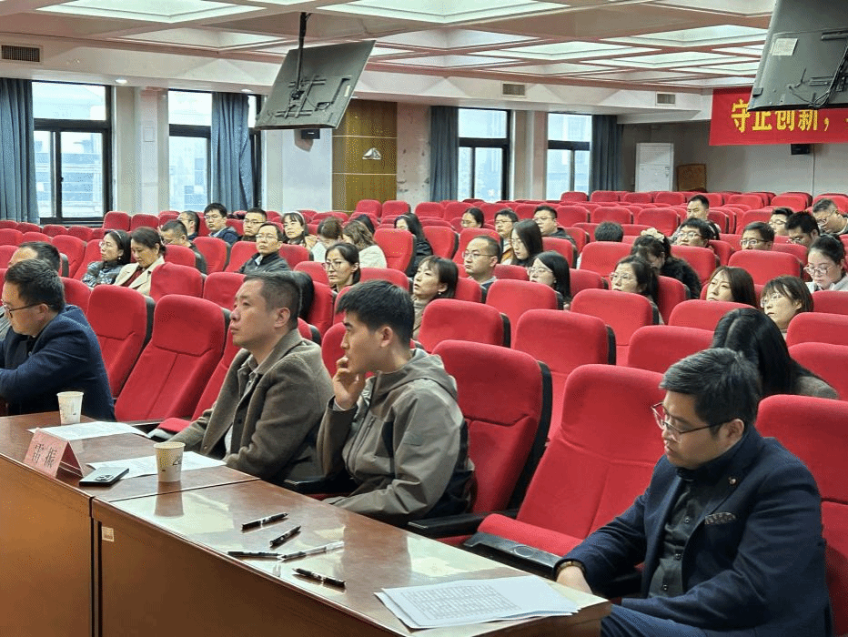 黄色小说网站大全