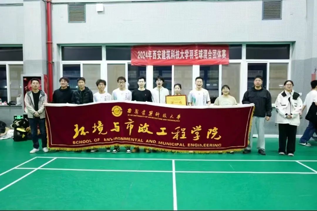 黄色小说网站大全