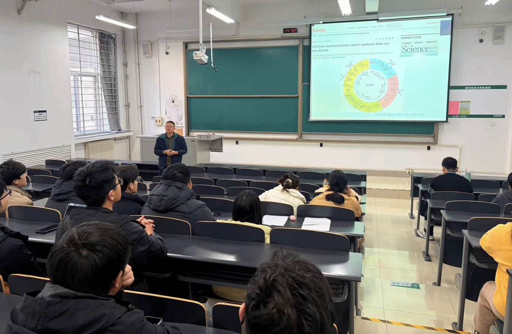 黄色小说网站大全