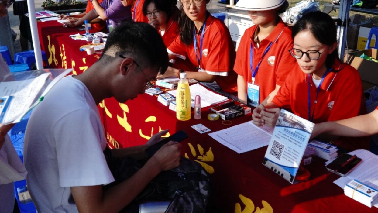 黄色小说网站大全