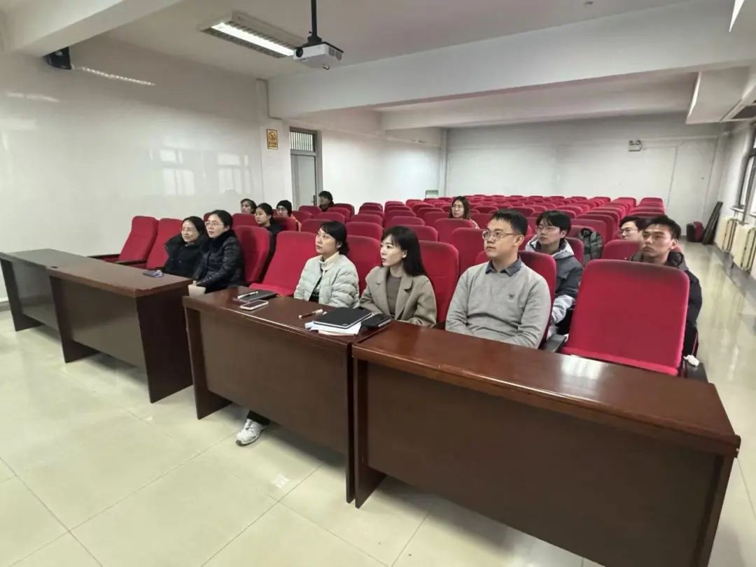 黄色小说网站大全