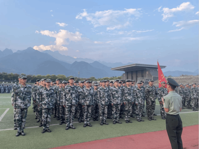 黄色小说网站大全