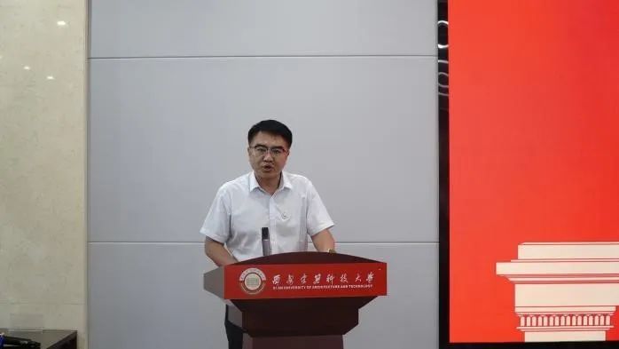 黄色小说网站大全