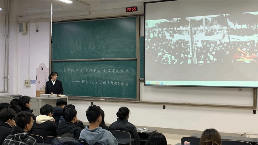 黄色小说网站大全