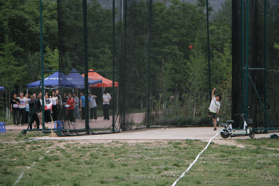 黄色小说网站大全