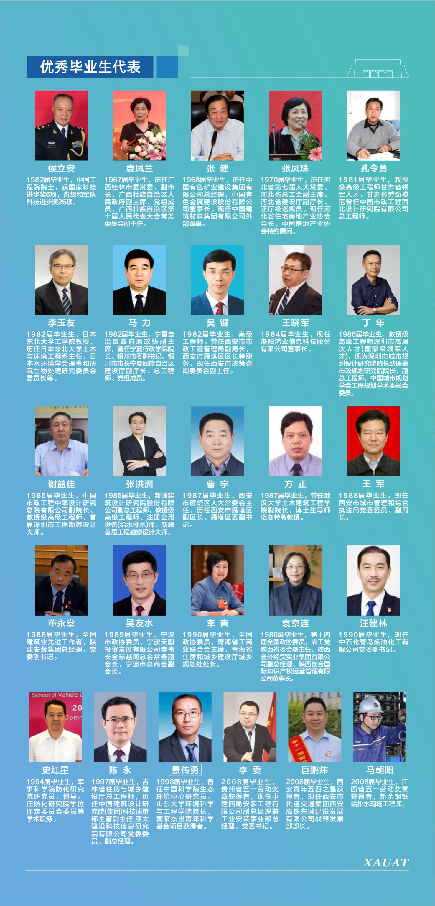 黄色小说网站大全