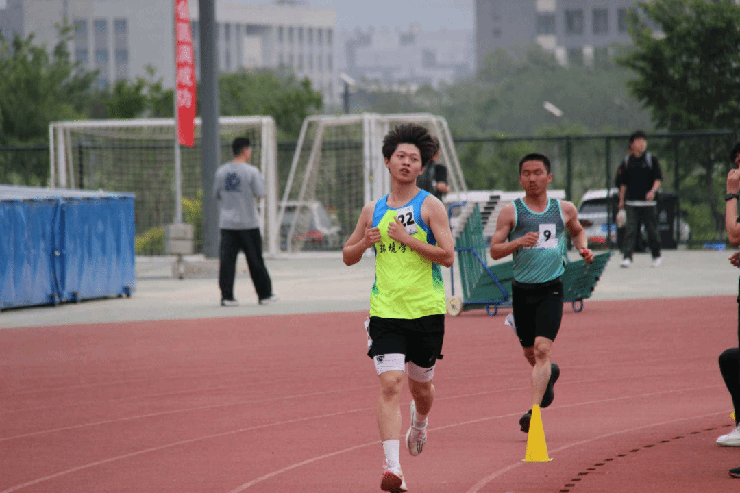 黄色小说网站大全