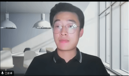 黄色小说网站大全