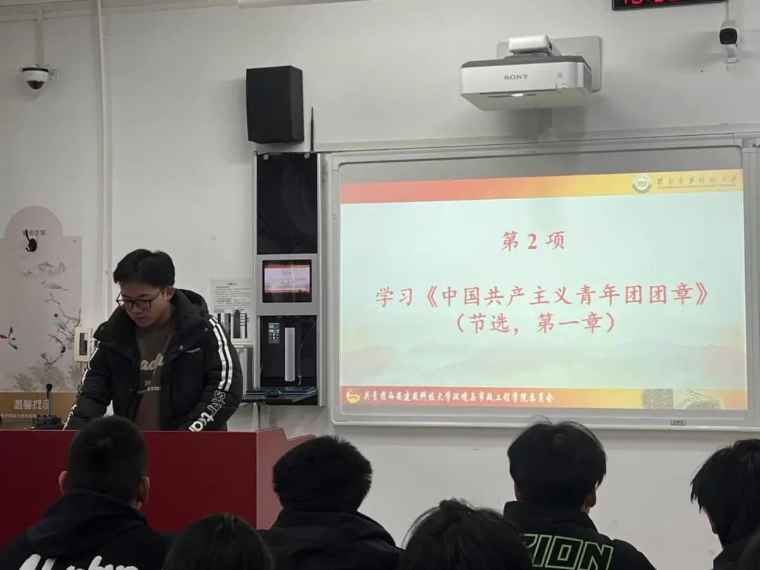 黄色小说网站大全