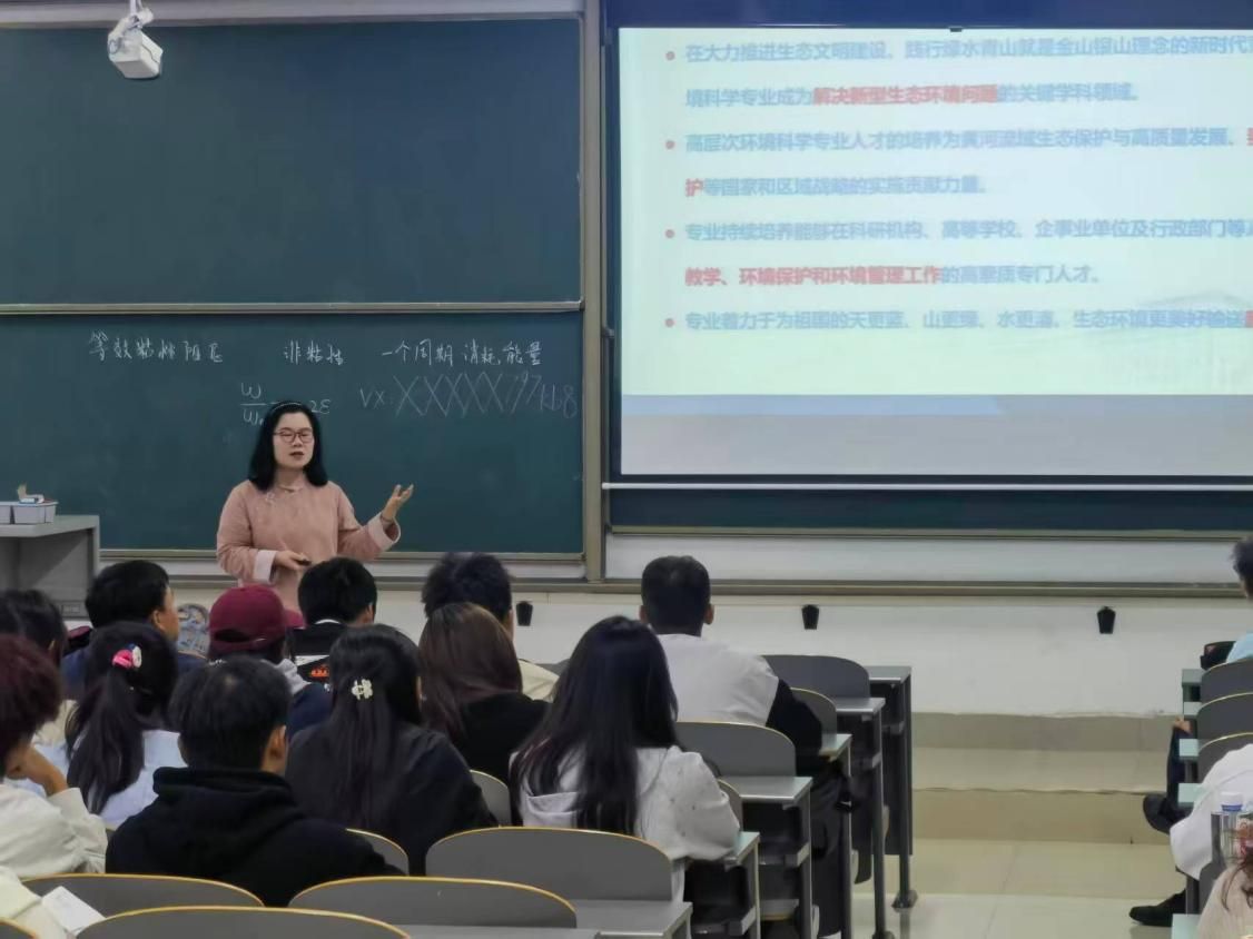 黄色小说网站大全