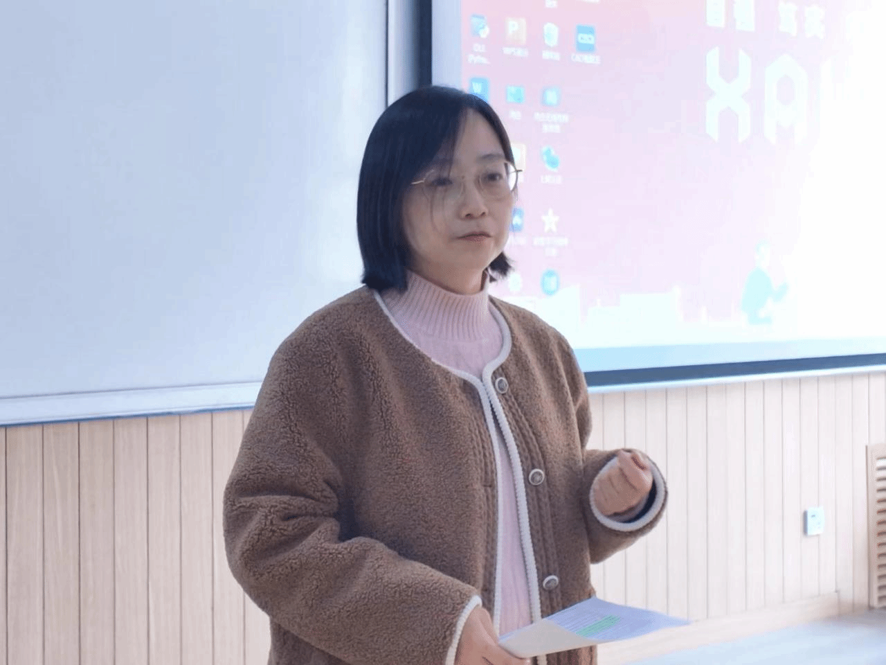 黄色小说网站大全