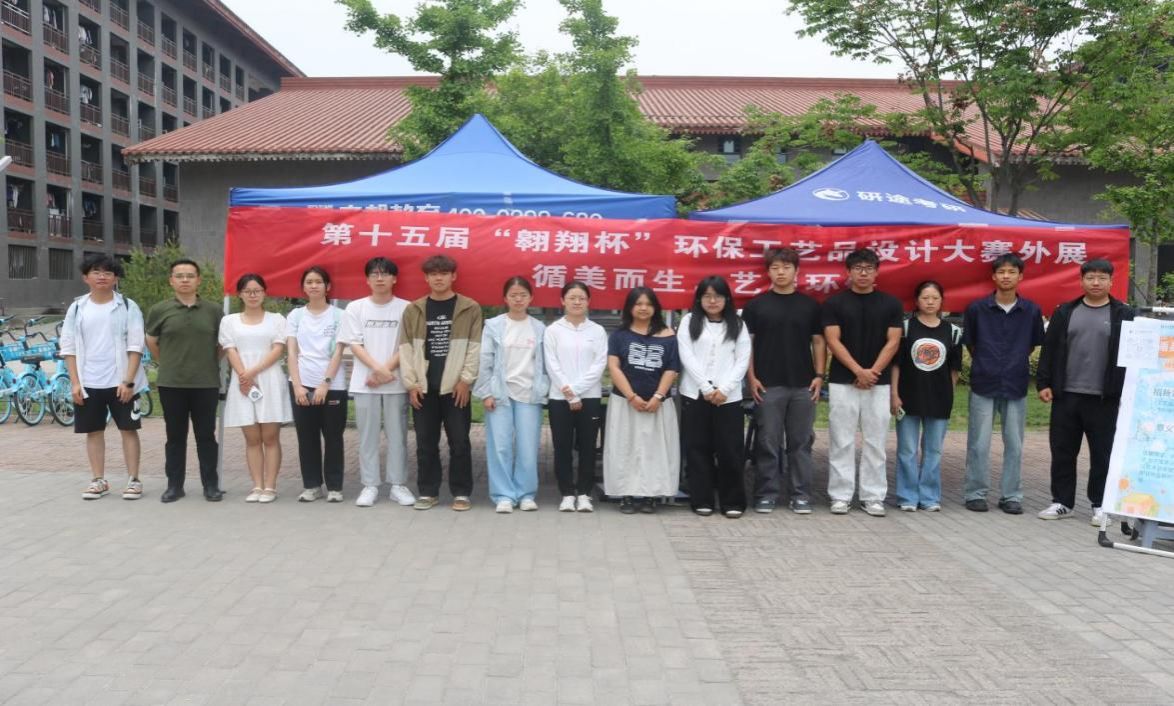 黄色小说网站大全