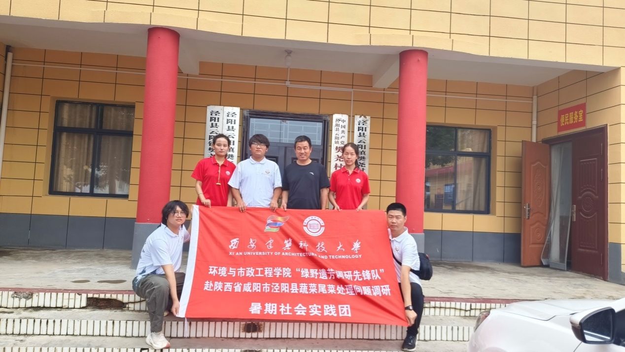 黄色小说网站大全