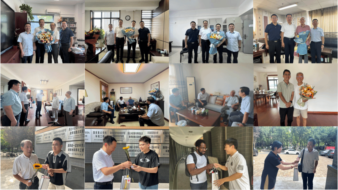 黄色小说网站大全