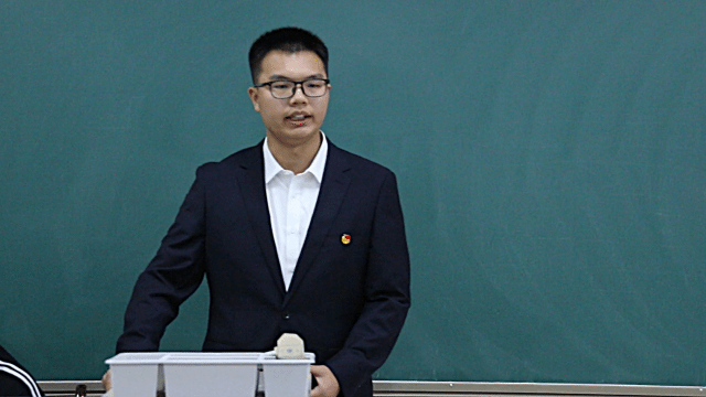 黄色小说网站大全