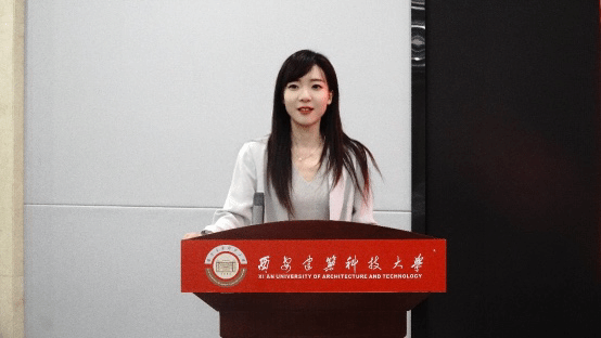 黄色小说网站大全