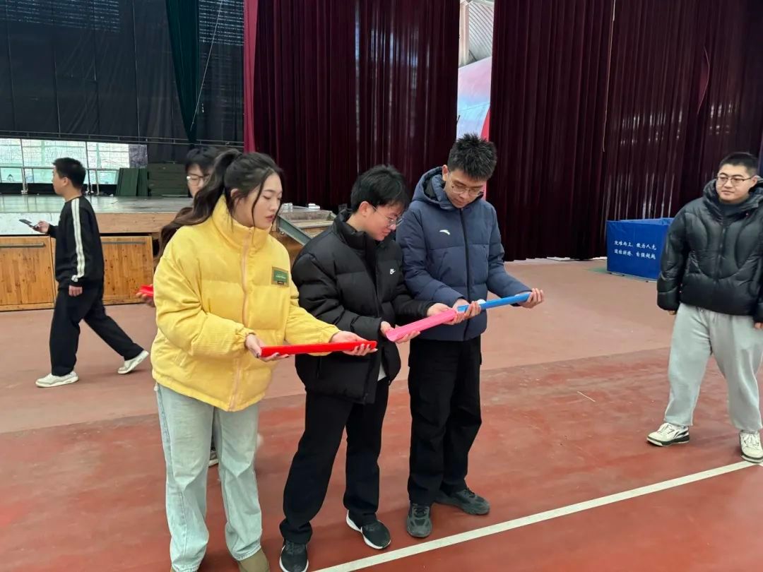 黄色小说网站大全