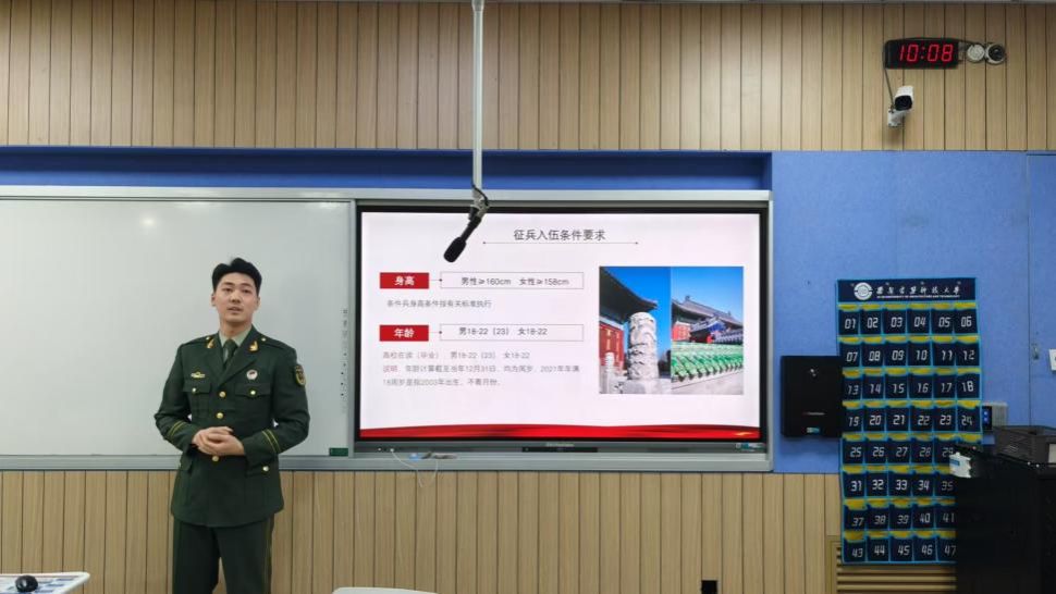 黄色小说网站大全