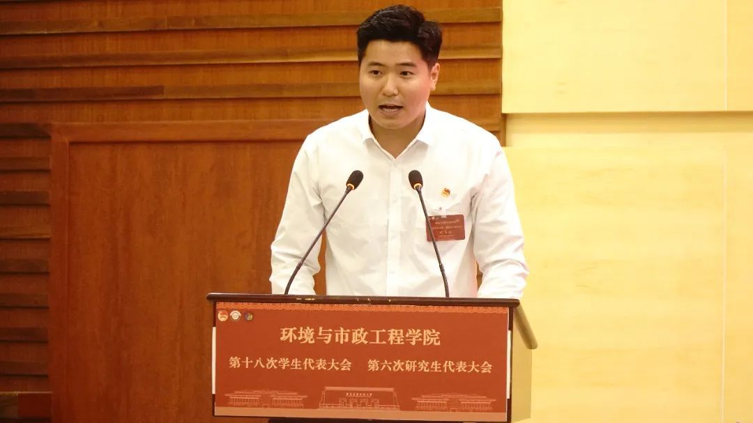 黄色小说网站大全