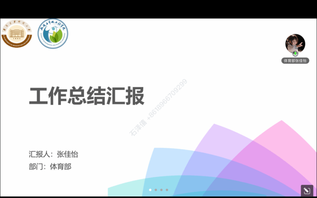 黄色小说网站大全