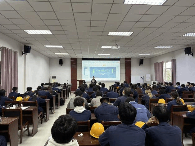 黄色小说网站大全