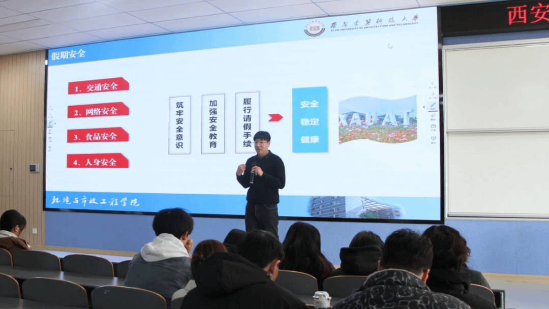 黄色小说网站大全