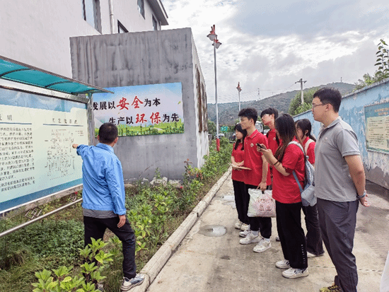 黄色小说网站大全