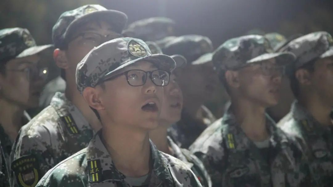 黄色小说网站大全