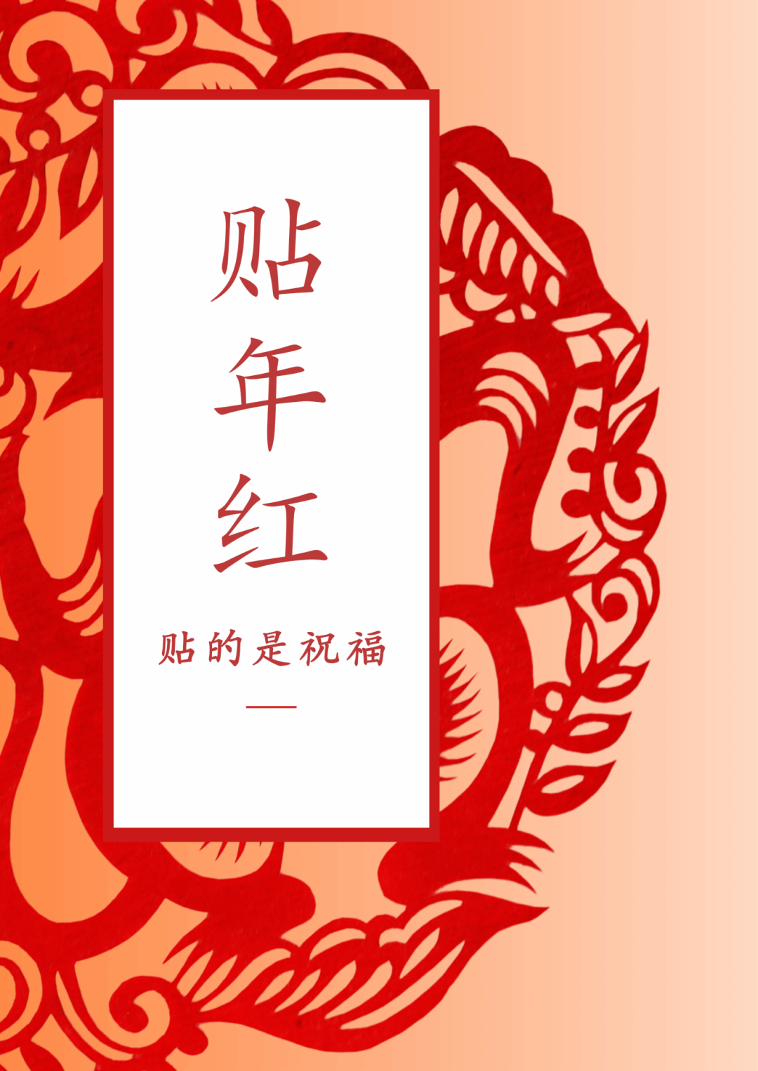 黄色小说网站大全