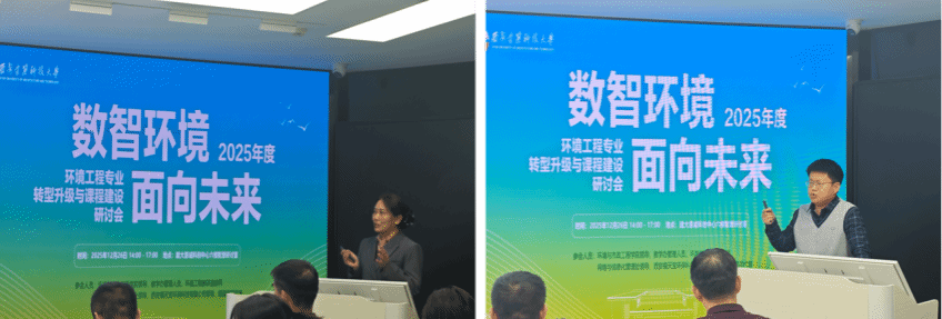 黄色小说网站大全