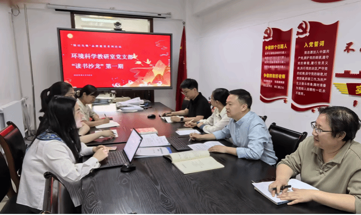 黄色小说网站大全